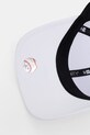 New Era 11209938 biały