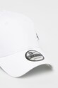 New Era - Sapca 11209938 alb SS19