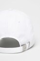 Accesorii New Era - Sapca 11209938 alb