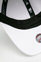 New Era - Sapca alb 11209938