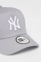New Era καπέλο γκρί