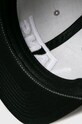 Vans - Čiapka sivá VN0A36ORHGB1