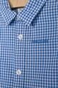 Băieți Pepe Jeans - Camasa copii 128-178/180 cm PB301695 albastru