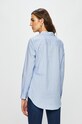 Košile Jacqueline de Yong modrá 15149877