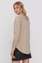 Jacqueline de Yong Cămașă 15149877 bej