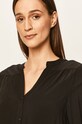 Jacqueline de Yong - Bluza negru 15171938