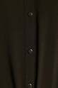 Jacqueline de Yong - Bluza 15171938 negru