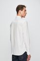 biela Premium by Jack&Jones - Košeľa