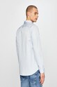 Selected Homme Cămașă albastru 16065894