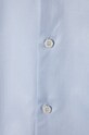 Oblečení Košile Selected Homme 16065894 modrá