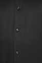 Selected Homme Koszula 16065894 czarny AA00