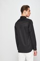 Selected Homme Koszula czarny 16065894