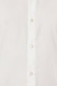Pierre Cardin - Košile bílá