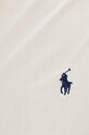 Polo Ralph Lauren - Košeľa 710705269002 biela AA00