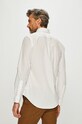 Polo Ralph Lauren - Košeľa biela 710705269002