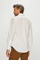 biały Polo Ralph Lauren - Koszula 710705269002