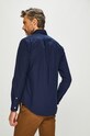 Polo Ralph Lauren cămașă bleumarin 710705269006