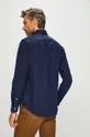 тёмно-синий Polo Ralph Lauren - Рубашка