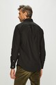 Polo Ralph Lauren - Košeľa čierna 710705269007
