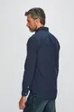 σκούρο μπλε Polo Ralph Lauren - Πουκάμισο