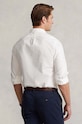 Polo Ralph Lauren - Koszula 710736557002 710736557002 biały AA00