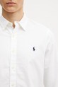 Polo Ralph Lauren - Košulja bijela 710736557002