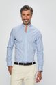 světle modrá Polo Ralph Lauren - Košile Pánský