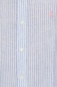 Polo Ralph Lauren - Košeľa 710740807001 modrá SS19