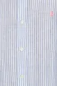 Polo Ralph Lauren - Koszula 710740807001 niebieski