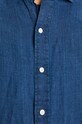 Polo Ralph Lauren - Košile 710742155001 námořnická modř SS19