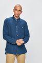 námořnická modř Polo Ralph Lauren - Košile Pánský