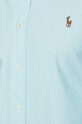 Polo Ralph Lauren - Риза 710744503004 син SS19