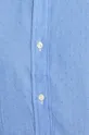 Polo Ralph Lauren - Košeľa modrá