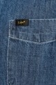 Lee - Риза L880PLLA син SS19