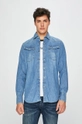 G-Star Raw - Koszula D12697.D013.071 Męski