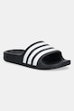 adidas Performance - Detské šľapky F35556 čierna F35556