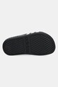 adidas Performance - Детские шлепанцы F35556 чёрный