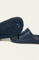 Nike Kids - Detské šľapky Kawa Shower  Syntetická látka