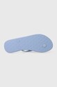 Σαγιονάρες Roxy Viva ARJL100663 μωβ