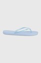 Джапанки Roxy Viva ARJL100663 син SS24