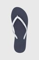 Žabky Roxy tmavomodrá ARJL100682