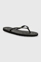 Roxy japonki Viva ARJL100683 złoty SS24