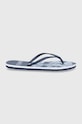 Roxy șlapi Viva sintetic bleumarin ARJL100683