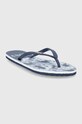 В'єтнамки Roxy Viva ARJL100683 темно-синій SS24