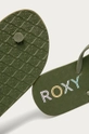 verde Roxy infradito Viva