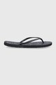 Roxy șlapi Viva sintetic negru ARJL100683