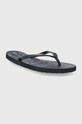 Roxy șlapi Viva ARJL100683 negru SS24