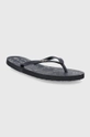 Roxy flip-flop Viva fekete