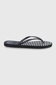 В'єтнамки Roxy Viva віденський чорний ARJL100683