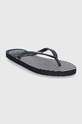 В'єтнамки Roxy Viva ARJL100683 чорний SS24